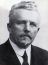 Opa Faber